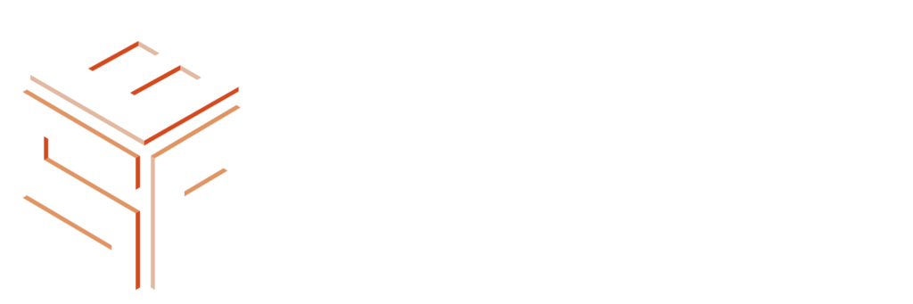Specialist Business Finance provide unsecured loans for Leasehold properties